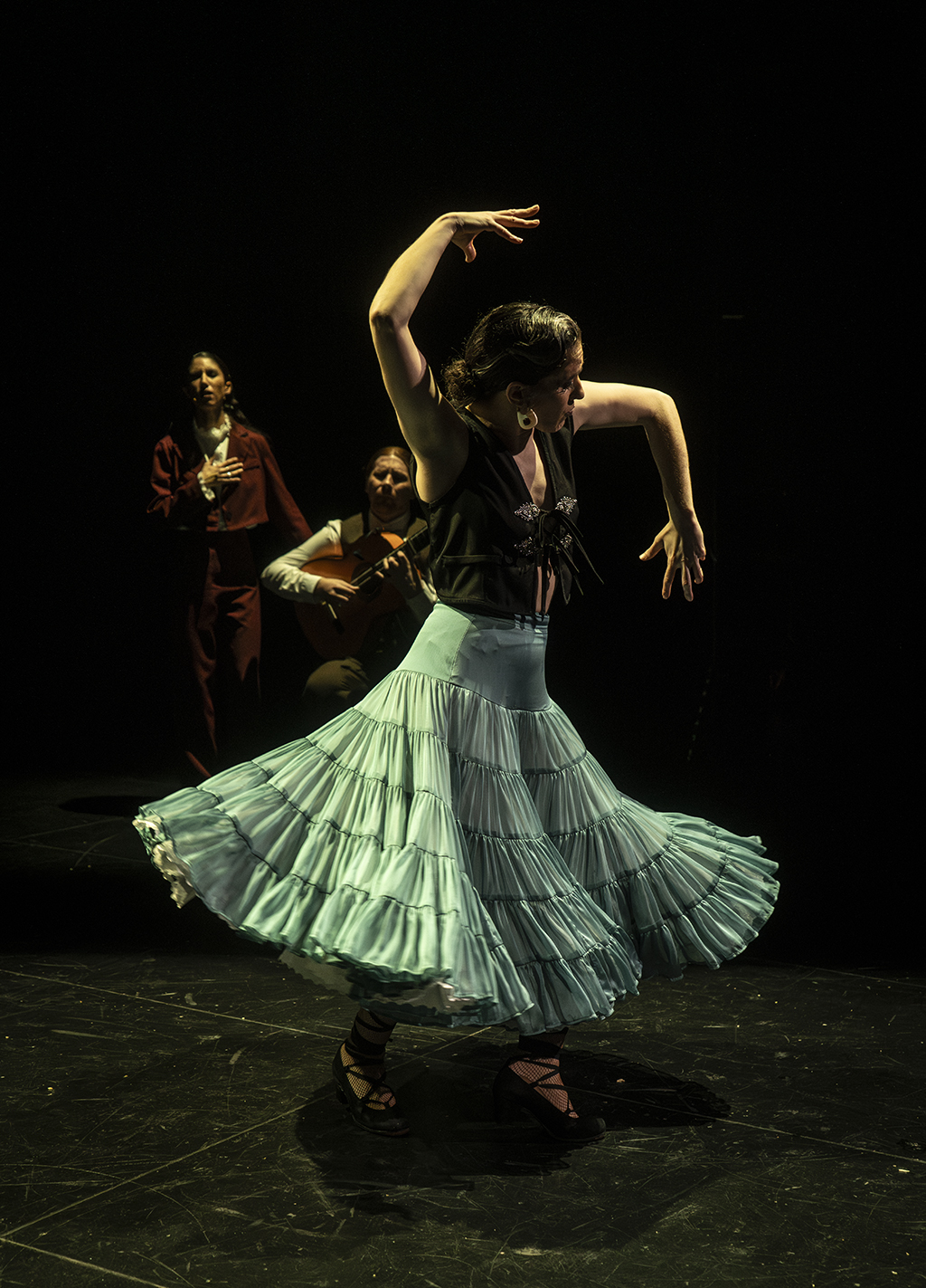 bm101343 mejorado nr